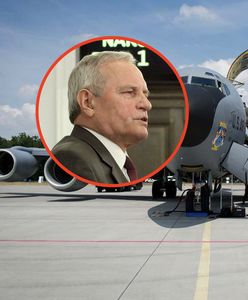 Generał mówi o planach USA. Amerykanie wyjdą z Europy?