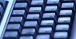 Rewolucja w systemie zdrowotnym? Do lekarza przez internet