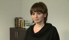 Lidia Kacprzycka: Handel i farmacja napędzają rynek reklamowy. Hamuje go spadek wydatków w branży FMCG