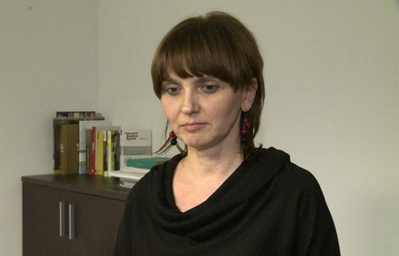 Lidia Kacprzycka: Handel i farmacja napędzają rynek reklamowy. Hamuje go spadek wydatków w branży FMCG