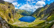 Sprawdź, ile wiesz o polskich Tatrach