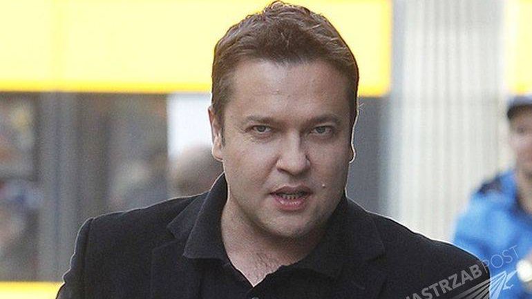 Robert Kudelski
Fotografia: AKPA