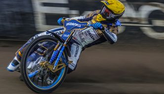 W Motorze zaszło sporo zmian