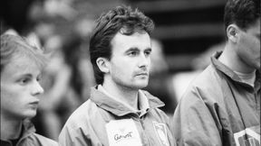 "Zmarł w małym pokoiku". Do dziś wielu nie pogodziło się z tą stratą