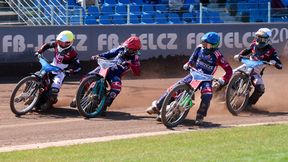 Żużel. Typer WP SportoweFakty: Puka rozbił bank. Jest nowy lider