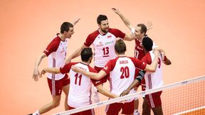Puchar Świata siatkarzy. Polska - Iran na żywo! Transmisja, darmowy stream online i livescore