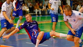 PGNiG Superliga: Chrobry wraca z Puław na tarczy. Azoty z kolejną wygraną