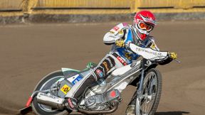 Włókniarz zaczyna kontraktować. Jest pierwszy transfer!