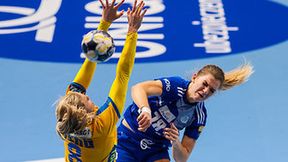 Vistal Gdynia - Nykobing Falster HK 28:36 (galeria)