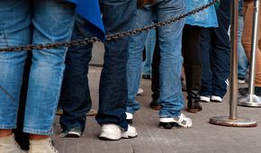 Kolejny absurd w przepisach dotyczących świadczenia 500+