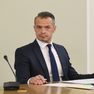 Sławomir Nowak po raz kolejny staje się bohaterem afery taśmowej