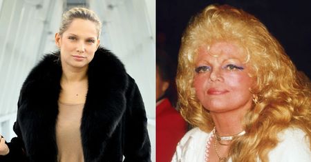 Liszowska nie zagra Villas!