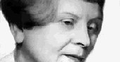 Muzeum Marii Dąbrowskiej dostępne dla publiczności