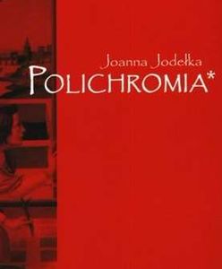 Joanna Jodełka uhonorowana Nagrodą Wielkiego Kalibru