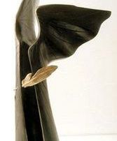 W niedzielę poznamy tegorocznego laureata literackiej nagrody Nike