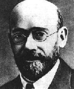 Korczak nieznany