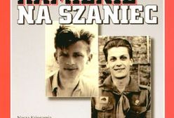 90 lat temu urodził się Tadeusz Zawadzki "Zośka"