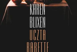 Frost 1. Frost i Boże Narodzenie