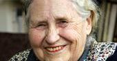 Wznowienia powieści Doris Lessing już w księgarniach