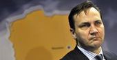 Radosław Sikorski o podręczniku polsko-niemieckim: to bardzo delikatna sprawa