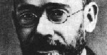 Korczak nieznany