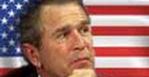 George W. Bush edukacyjnie
