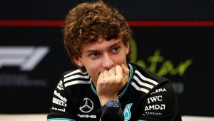 Kibice grozili mu śmiercią. Jest ciąg dalszy skandalu