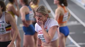 Jest skład reprezentacji Polski na MŚ. Brak kolejnej gwiazdy!