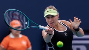 Miami: wielka gwiazda miała problemy