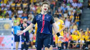 Tak Paris Saint-Germain HB pokonało Veszprém! Zobacz decydującą bramkę (wideo)