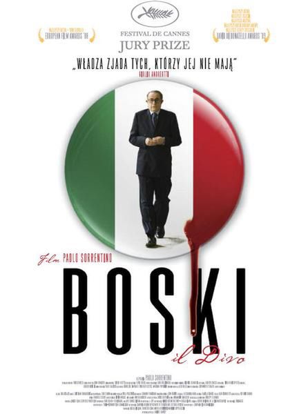 Boski