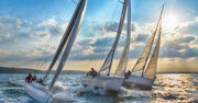 Moc atrakcji nad Bałtykiem, czyli Gdynia Sailing Days