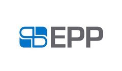 Grayling Poland dla EPP