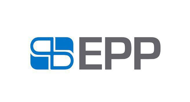 Grayling Poland dla EPP