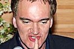 Quentin Tarantino Ikoną Dziesięciolecia