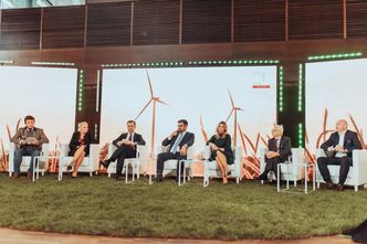 Oszczędzanie energii w dobie kryzysu. Pierwszy panel w sekcji Środowisko