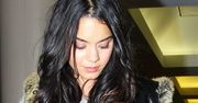 Vanessa Hudgens straciła jedną z najbliższych osób. Pożegnała ją we wzruszającym wpisie