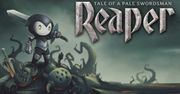 [BLOG] Reaper - Opowieść o skoku na kasę graczy
