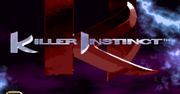 Microsoft kombinuje coś z Killer Instinct