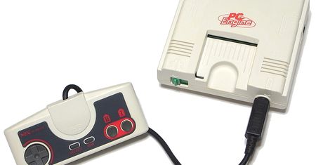 Japoński PSN konkurencją dla Virtual Console?