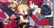 GameWave się nie myli, czyli Disgaea 2 na PSP już w marcu