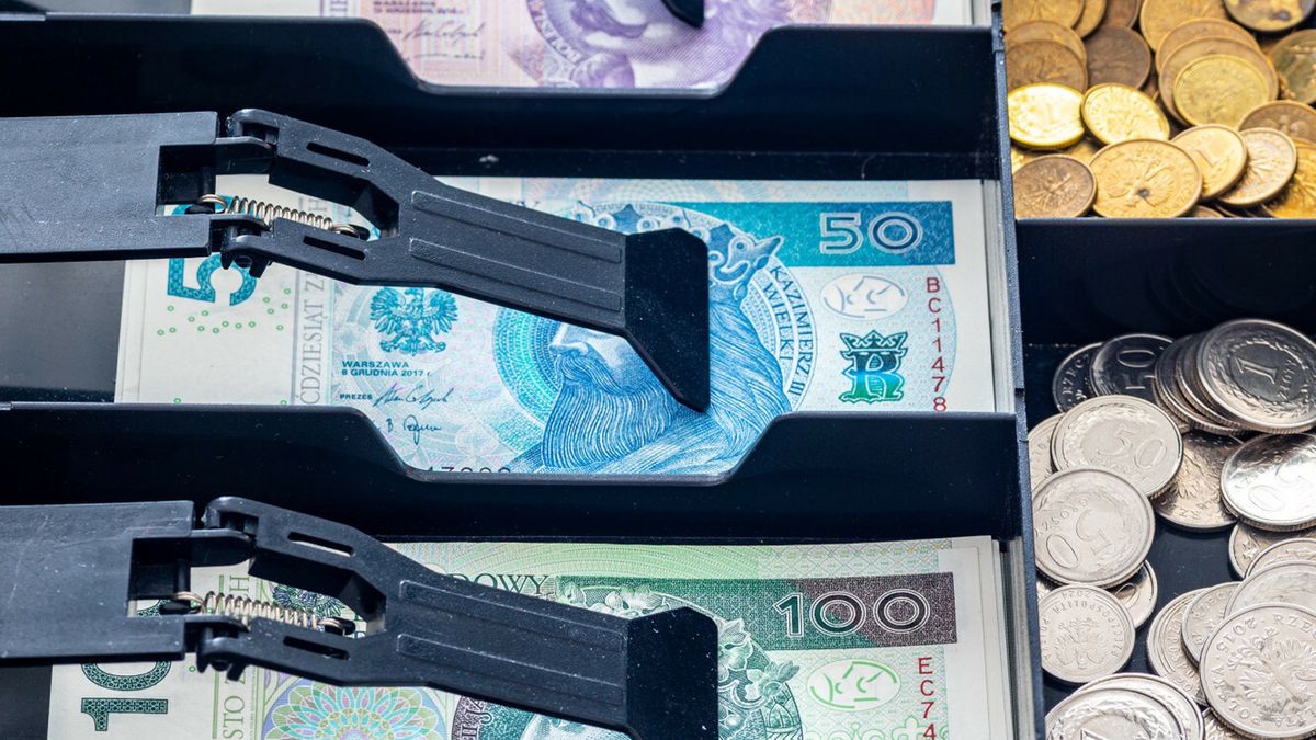 Czy przepisy regulują kwotę, jaką trzeba płacić? 