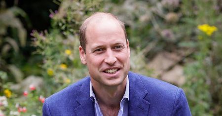 Książę William planował żonie urodziny. Nie przewidział reakcji Kate