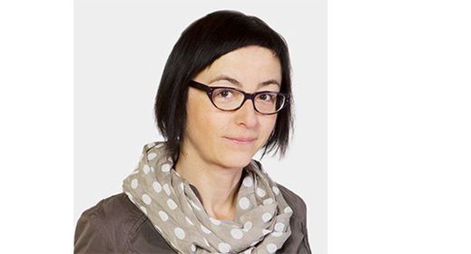 Radiowa Czwórka zmieni charakter programu. „Nowy projekt na bazie istniejącego zespołu”