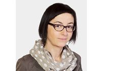 Radiowa Czwórka zmieni charakter programu. „Nowy projekt na bazie istniejącego zespołu”