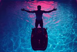 Twórz innowacje – skorzystaj z pomocy ekspertów