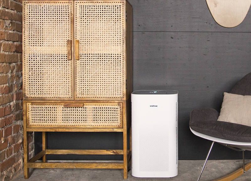 Vestfrost VP-A1S70WH