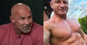 Saleta bezlitosny dla Pudzianowskiego. Powiedział, co myśli o jego umiejętnościach