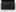 382221832256647075