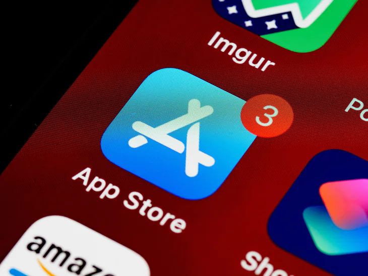 Wielka zmiana dla użytkowników iPhone'ów. Politycy są za, Apple protestuje 2